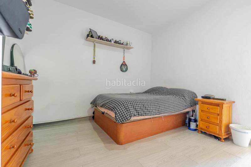 Foto 6cb06e89-cdc9-4279-8da4-21d0ad88c55d. Casa in calle río nervión 32 in San Juan - San José Palmas de Gran Canaria (Las)