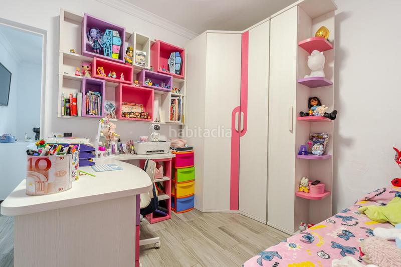 Foto 6dd1e539-5e88-4a05-b9d7-a98d7e7d51c3. Casa in calle río nervión 32 in San Juan - San José Palmas de Gran Canaria (Las)