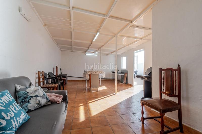 Foto 853ab19f-3e37-4a3f-a89c-f78460703caf. Casa in calle río nervión 32 in San Juan - San José Palmas de Gran Canaria (Las)