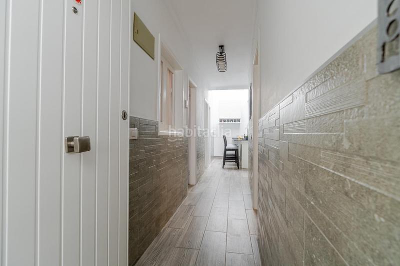 Foto 87d9f5ae-155e-43c0-9815-4dbd458d9434. Casa in calle río nervión 32 in San Juan - San José Palmas de Gran Canaria (Las)