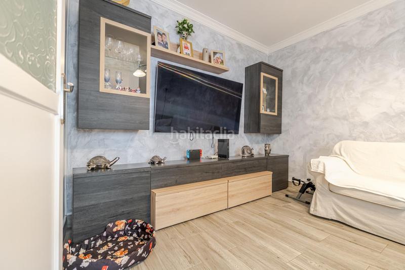 Foto 8a94d232-0bd7-481c-81db-537911a4b0b4. Casa in calle río nervión 32 in San Juan - San José Palmas de Gran Canaria (Las)