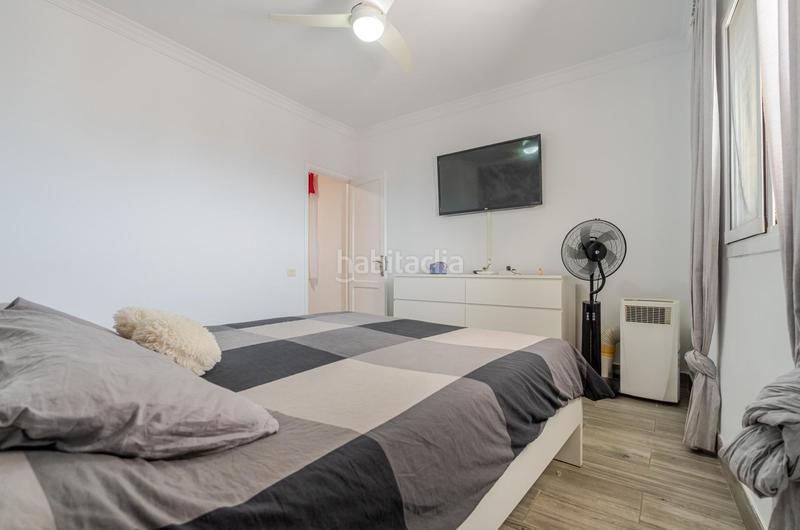 Foto 8cffbd6b-ac7b-499e-b3a3-202f5d1f5d93. Casa in calle río nervión 32 in San Juan - San José Palmas de Gran Canaria (Las)