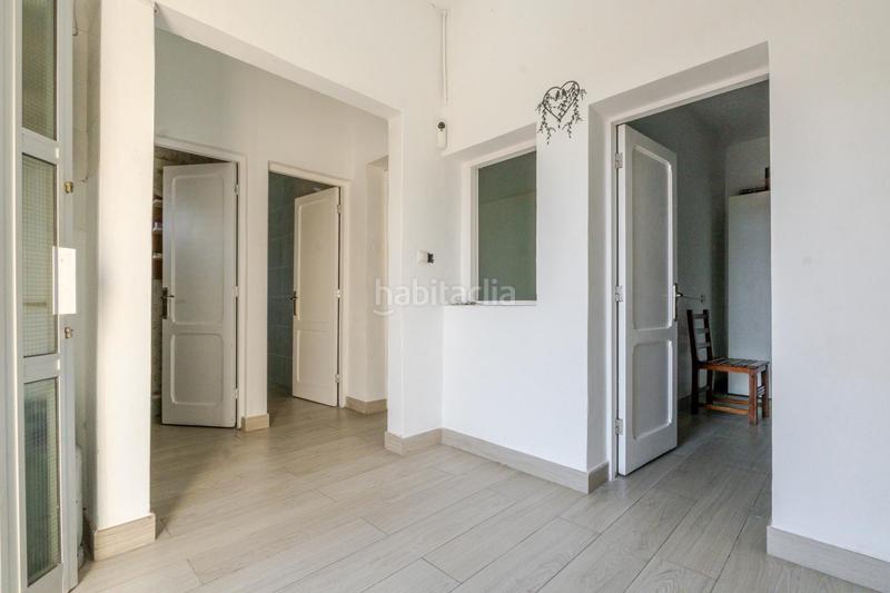 Foto 97774d16-6581-4d11-b649-2954ec329811. Casa in calle río nervión 32 in San Juan - San José Palmas de Gran Canaria (Las)