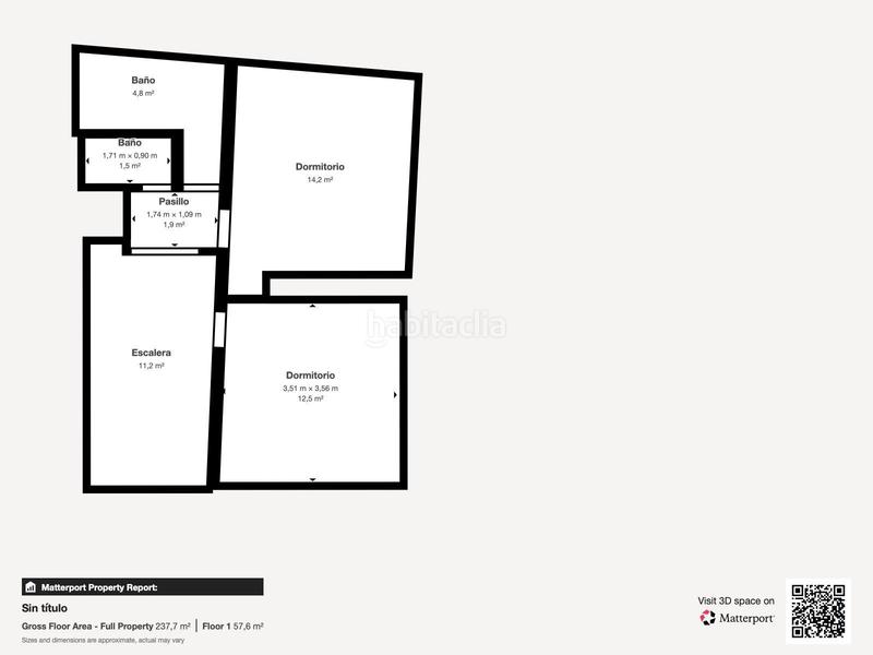 Foto 981e5fab-261a-45f7-a30f-0169271c6283. Casa in calle río nervión 32 in San Juan - San José Palmas de Gran Canaria (Las)