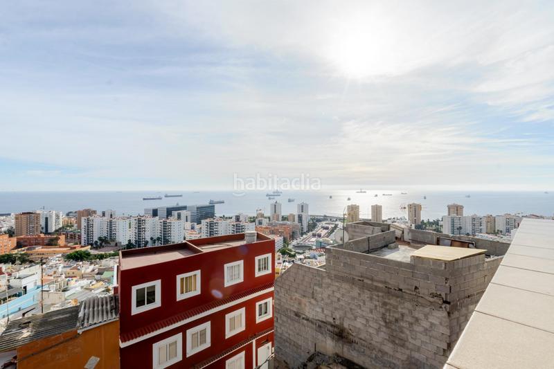 Foto a4d3bfa4-a718-416c-9bb7-2fa3740f5892. Casa in calle río nervión 32 in San Juan - San José Palmas de Gran Canaria (Las)