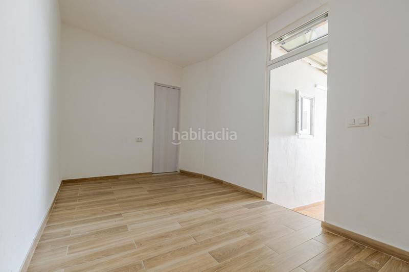 Foto c2ce0df3-93c2-4dcc-9764-170de0ea12eb. Casa in calle río nervión 32 in San Juan - San José Palmas de Gran Canaria (Las)