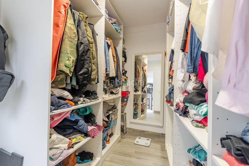 Foto c2ce4cbb-78c3-435b-967c-103b727f3332. Casa in calle río nervión 32 in San Juan - San José Palmas de Gran Canaria (Las)