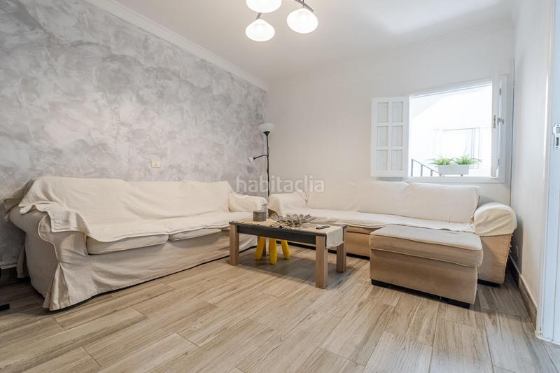 Foto c51e4fc3-a5bb-40fc-9064-c6bd401867c8. Casa in calle río nervión 32 in San Juan - San José Palmas de Gran Canaria (Las)