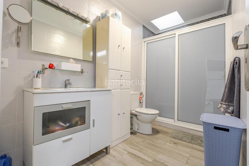 Foto cf6f304c-ac85-41a2-8da8-7fef417baec0. Casa in calle río nervión 32 in San Juan - San José Palmas de Gran Canaria (Las)