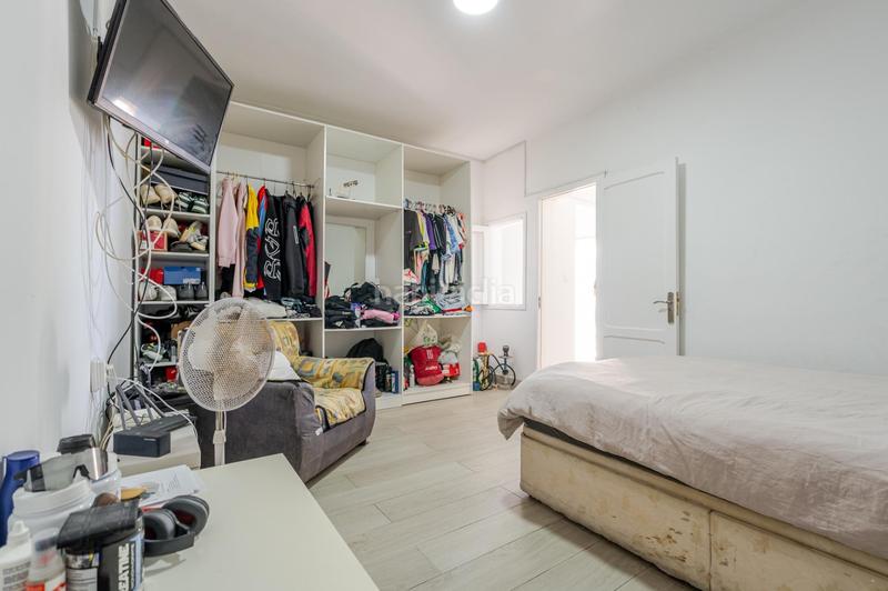 Foto cfded31a-9e78-4901-977a-7c0fdfc48725. Casa in calle río nervión 32 in San Juan - San José Palmas de Gran Canaria (Las)