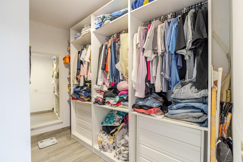 Foto d15d8c7c-cdae-4697-bc70-c17057a38466. Casa in calle río nervión 32 in San Juan - San José Palmas de Gran Canaria (Las)