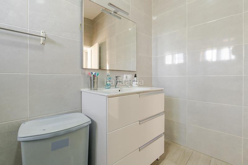 Foto ddf2ebd9-ea83-4289-86c4-1e4e3052937e. Casa in calle río nervión 32 in San Juan - San José Palmas de Gran Canaria (Las)