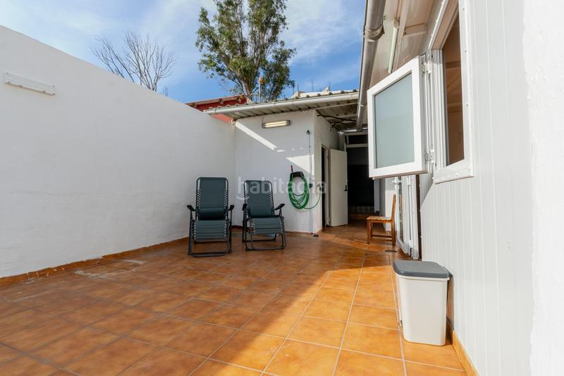 Foto e0bed35b-3758-4880-807b-eb0000f27c34. Casa in calle río nervión 32 in San Juan - San José Palmas de Gran Canaria (Las)