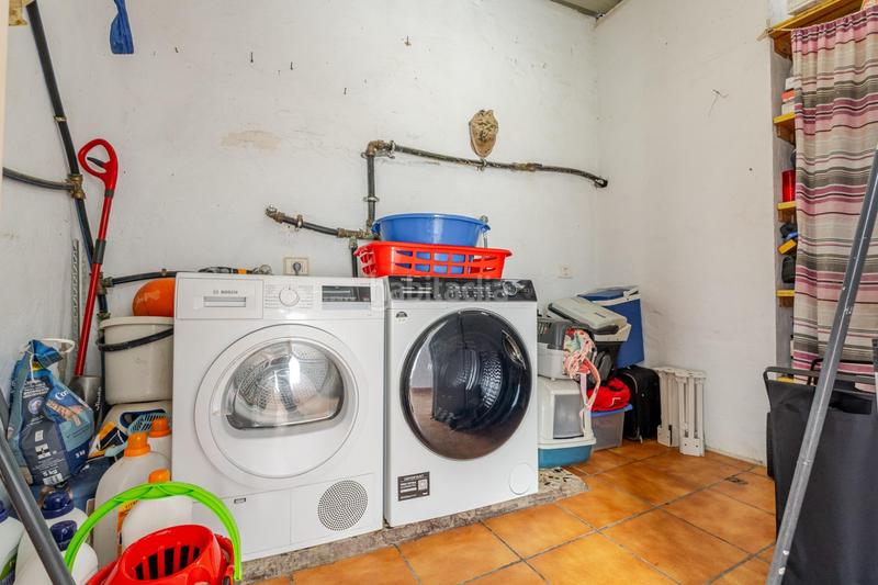 Foto eea54a01-8b86-4bf3-b295-7c56cd1cb51d. Casa in calle río nervión 32 in San Juan - San José Palmas de Gran Canaria (Las)