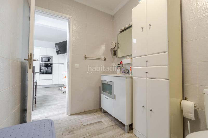 Foto efc39ec0-bd9d-49be-ad93-ed730fd6c37d. Casa in calle río nervión 32 in San Juan - San José Palmas de Gran Canaria (Las)