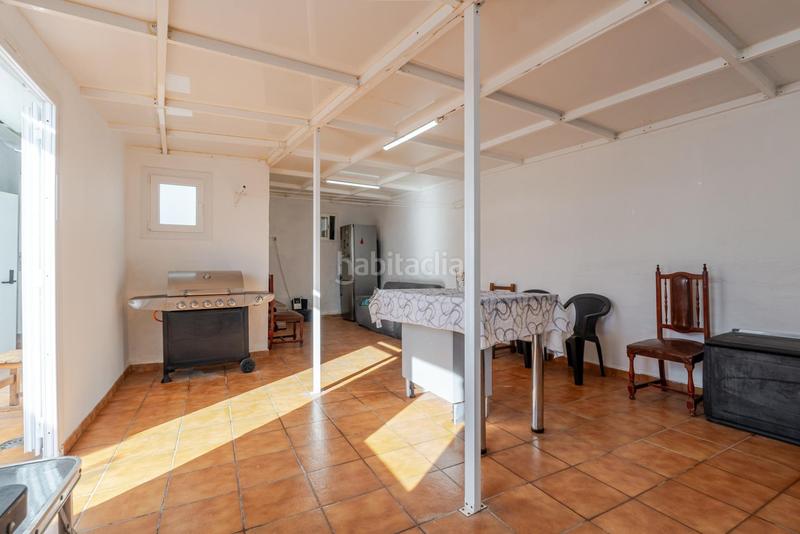 Foto f1936e94-a7ec-4be2-b786-827076be45ac. Casa in calle río nervión 32 in San Juan - San José Palmas de Gran Canaria (Las)