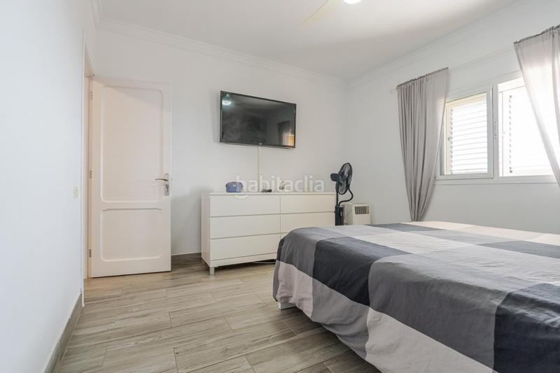 Foto fb571876-59ff-4fb8-a174-10b3aca726f1. Casa in calle río nervión 32 in San Juan - San José Palmas de Gran Canaria (Las)