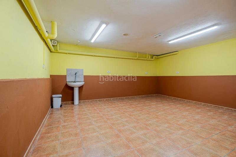 Foto 01783711-fe0d-4cc9-bd85-425337a08dc1. Casa adossada a bentaguayre 35 a Vecindario - El Doctoral - Cruce de Sardina Santa Lucía de Tirajana