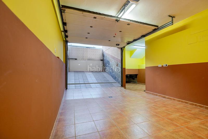 Foto 357b148a-6e67-481a-85c8-ff0a6e0629be. Casa adossada a bentaguayre 35 a Vecindario - El Doctoral - Cruce de Sardina Santa Lucía de Tirajana