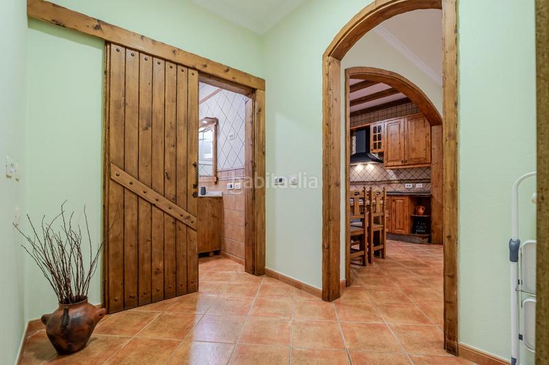 Foto 46c1c9ad-6aa4-4e01-b8ca-14974b006883. Casa adossada a bentaguayre 35 a Vecindario - El Doctoral - Cruce de Sardina Santa Lucía de Tirajana