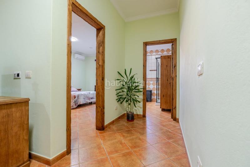 Foto 5be8861a-fd15-4a81-ad91-9daa347ae82a. Casa adossada a bentaguayre 35 a Vecindario - El Doctoral - Cruce de Sardina Santa Lucía de Tirajana