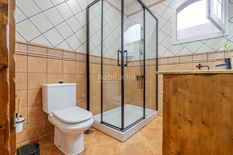 Foto 5ebceec1-bec9-4ce6-b1db-92aeea63ed0f. Casa adossada a bentaguayre 35 a Vecindario - El Doctoral - Cruce de Sardina Santa Lucía de Tirajana