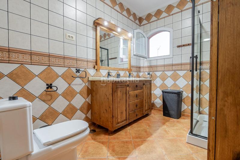 Foto 6f4fb285-3b5d-4e27-91d7-238b4b41b248. Casa adossada a bentaguayre 35 a Vecindario - El Doctoral - Cruce de Sardina Santa Lucía de Tirajana