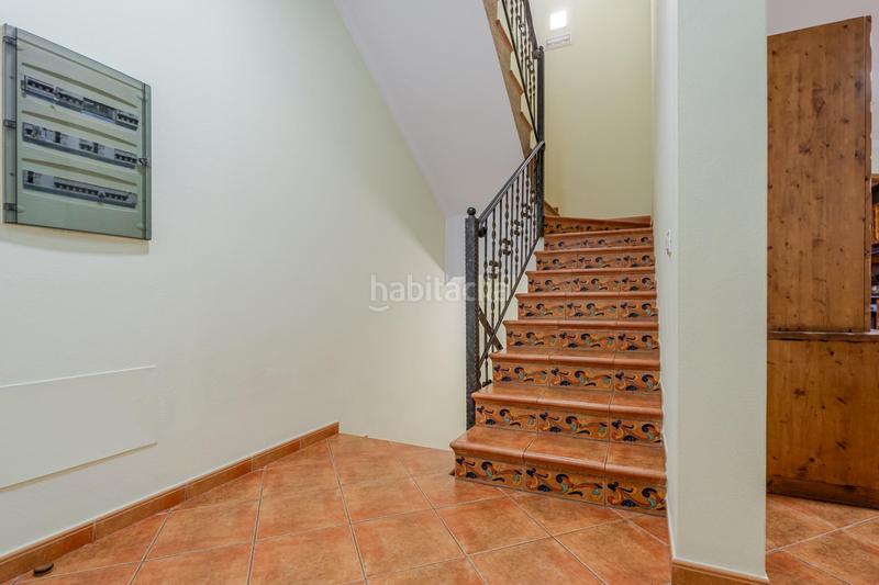 Foto 784e9ff0-60ca-460c-8504-8d7699d8cace. Casa adossada a bentaguayre 35 a Vecindario - El Doctoral - Cruce de Sardina Santa Lucía de Tirajana