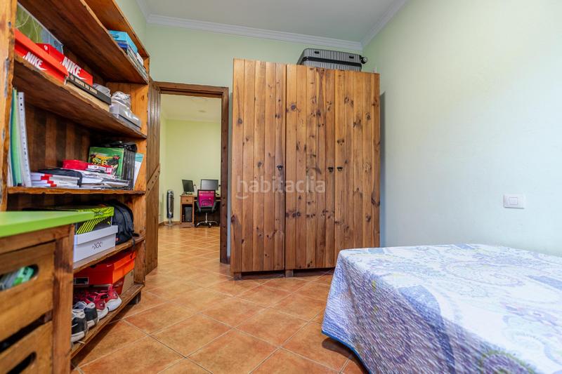 Foto 7b4cdf5b-bbfe-4594-8711-13d8eb8417e4. Casa adossada a bentaguayre 35 a Vecindario - El Doctoral - Cruce de Sardina Santa Lucía de Tirajana