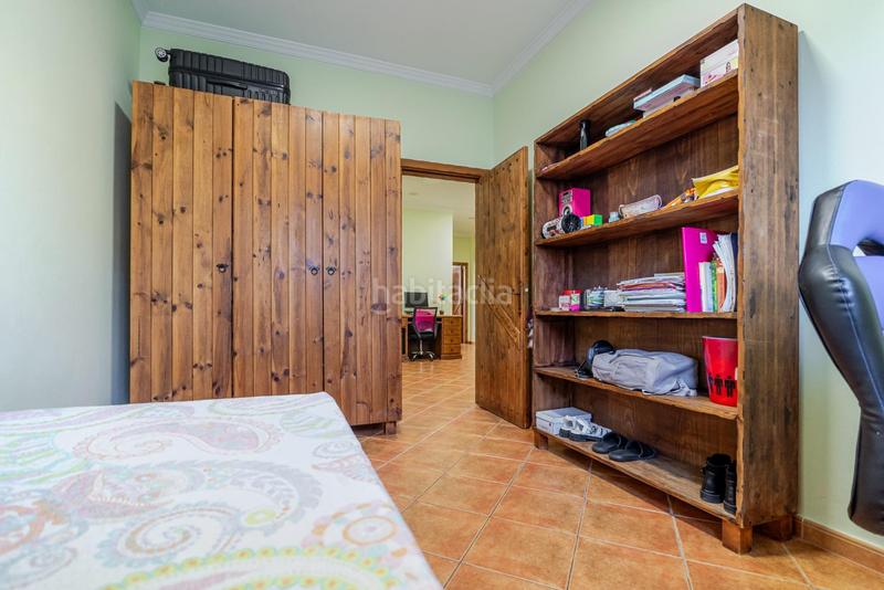 Foto 7f2bf573-f51f-4ce0-9b18-eb8b5bfd6f4a. Casa adossada a bentaguayre 35 a Vecindario - El Doctoral - Cruce de Sardina Santa Lucía de Tirajana