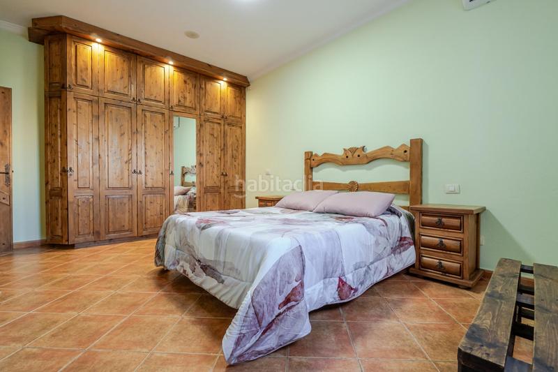 Foto 833a761d-db0a-4457-adc9-792e6489233d. Casa adossada a bentaguayre 35 a Vecindario - El Doctoral - Cruce de Sardina Santa Lucía de Tirajana