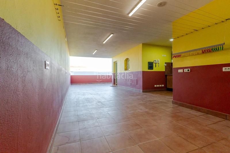 Foto 8c06fd48-274a-44d3-83c6-a5365de822c3. Casa adossada a bentaguayre 35 a Vecindario - El Doctoral - Cruce de Sardina Santa Lucía de Tirajana