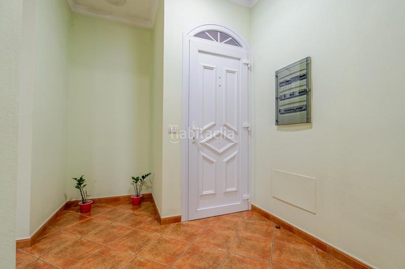 Foto 96c60e38-02c5-4a48-a5e9-2ebcc7673198. Casa adossada a bentaguayre 35 a Vecindario - El Doctoral - Cruce de Sardina Santa Lucía de Tirajana