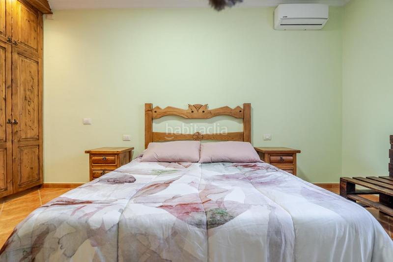 Foto a066e018-8f0b-47f1-a701-3200f68a06eb. Casa adossada a bentaguayre 35 a Vecindario - El Doctoral - Cruce de Sardina Santa Lucía de Tirajana