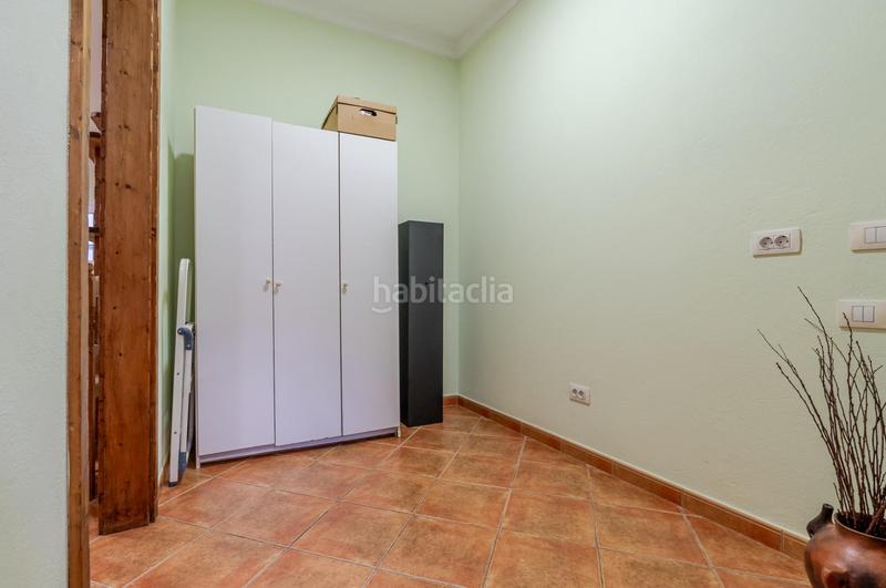 Foto aa4e57b7-74a8-4e5d-90c6-12bd7c1ae4b1. Casa adossada a bentaguayre 35 a Vecindario - El Doctoral - Cruce de Sardina Santa Lucía de Tirajana