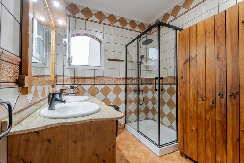 Foto c08171b7-e84c-4005-9df9-4c5e2e15c5e3. Casa adossada a bentaguayre 35 a Vecindario - El Doctoral - Cruce de Sardina Santa Lucía de Tirajana