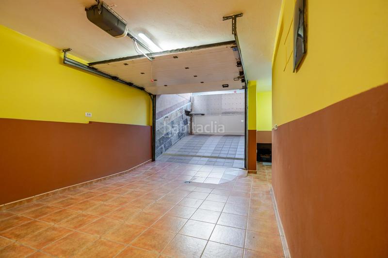 Foto cc45541d-71e6-4e03-9e5b-3654cd885562. Casa adossada a bentaguayre 35 a Vecindario - El Doctoral - Cruce de Sardina Santa Lucía de Tirajana