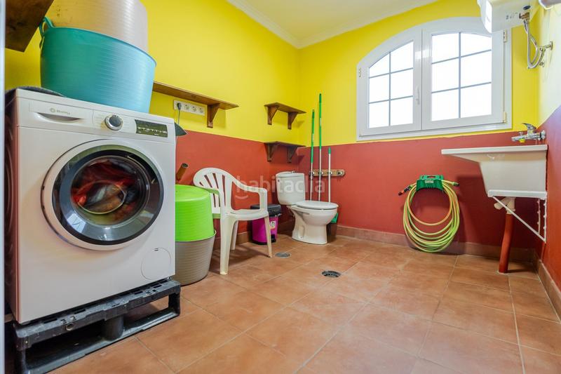 Foto cdde125f-0e2f-4ce6-885c-475f2159579f. Casa adossada a bentaguayre 35 a Vecindario - El Doctoral - Cruce de Sardina Santa Lucía de Tirajana