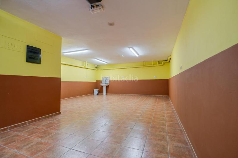 Foto e6daff8d-7a8d-4d1d-afaf-d36782bd7c0d. Casa adossada a bentaguayre 35 a Vecindario - El Doctoral - Cruce de Sardina Santa Lucía de Tirajana