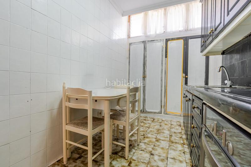 Foto 003637f7-7ac4-443f-840e-8e9df61641ed. Piso en calle calle san isidro 43 piso en venta en Cardones en Arucas