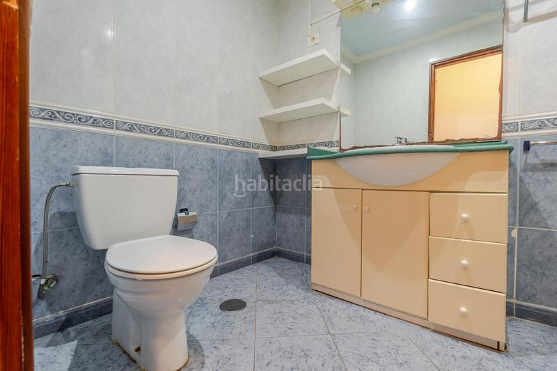 Foto 12b6566c-7d46-459f-baf8-2faa969d741d. Piso en calle calle san isidro 43 piso en venta en Cardones en Arucas