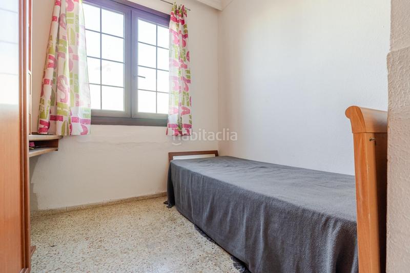 Foto 13b12fc4-d570-4332-bca6-9cf8fbbb2296. Piso en calle calle san isidro 43 piso en venta en Cardones en Arucas