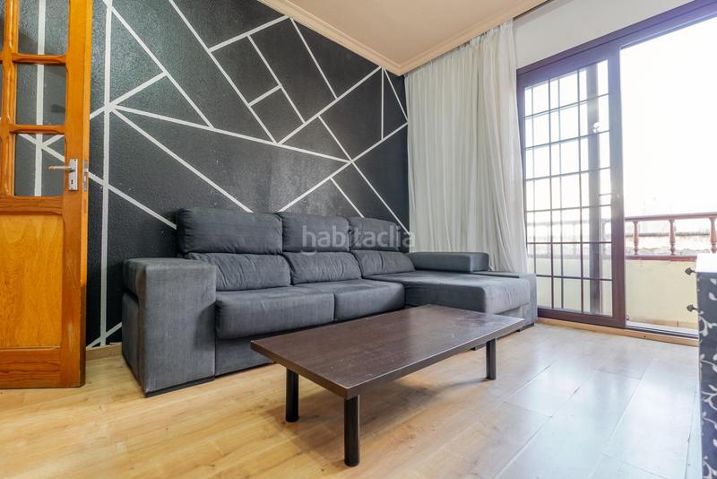 Foto 1e94e5be-731d-4fb7-bf8d-0400063b7d08. Piso en calle calle san isidro 43 piso en venta en Cardones en Arucas