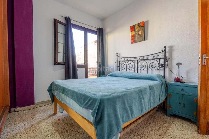 Foto 2aa1e477-9029-4c65-8608-35aee9e53592. Piso en calle calle san isidro 43 piso en venta en Cardones en Arucas