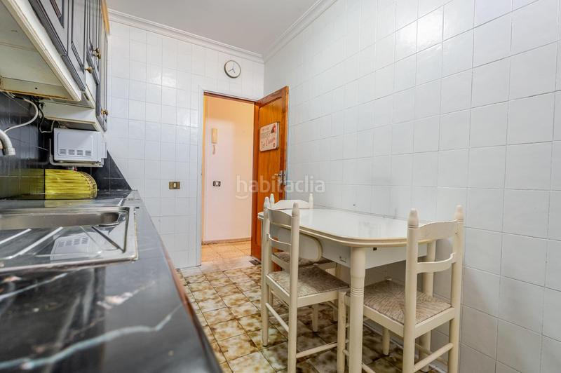 Foto 2bba89d6-7d3f-4e5a-baa3-1b1abe3f3e86. Piso en calle calle san isidro 43 piso en venta en Cardones en Arucas