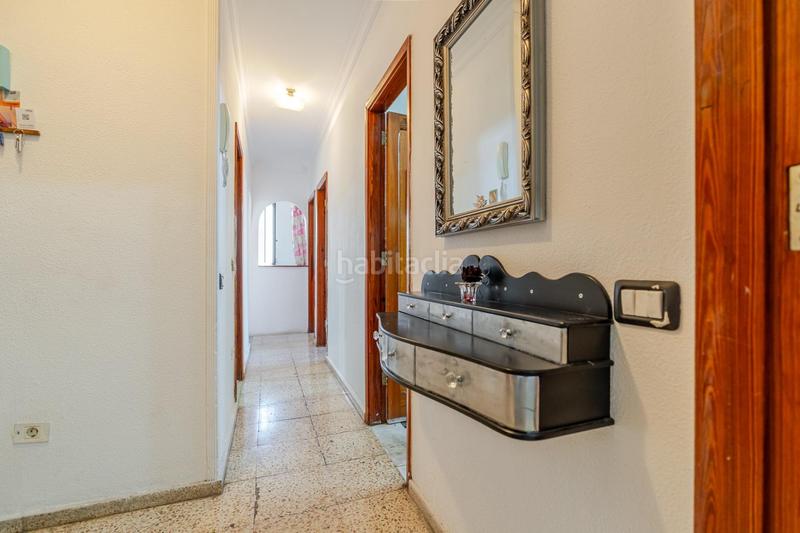 Foto 30299270-6692-4108-b666-80df27edae5e. Piso en calle calle san isidro 43 piso en venta en Cardones en Arucas