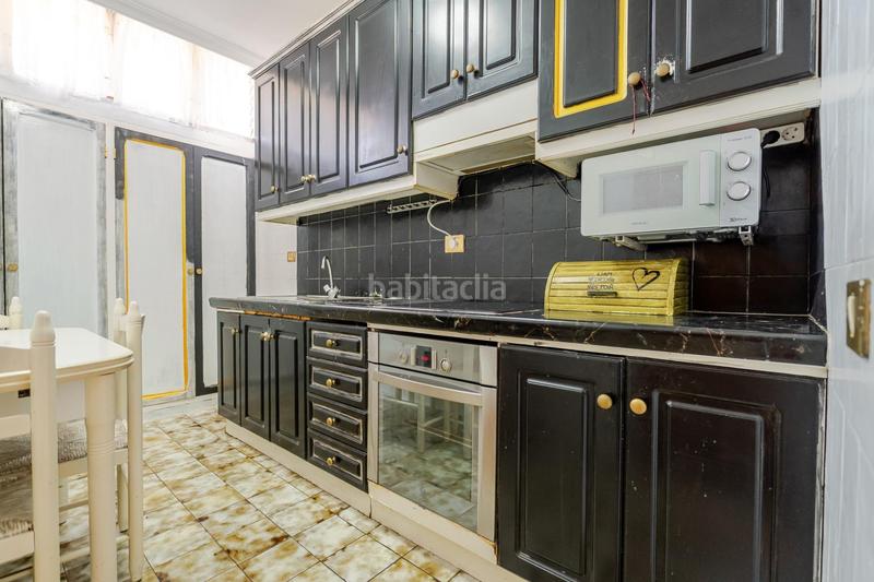 Foto 37aa37e1-ab33-4b9a-a800-a72b5399d79d. Piso en calle calle san isidro 43 piso en venta en Cardones en Arucas