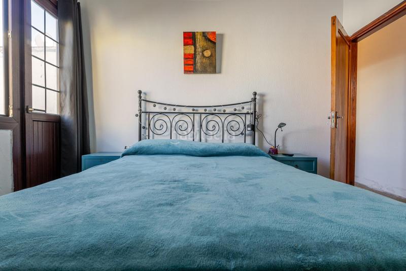 Foto 651fb953-7de9-4fb1-95ca-ba4f9bea38e7. Piso en calle calle san isidro 43 piso en venta en Cardones en Arucas