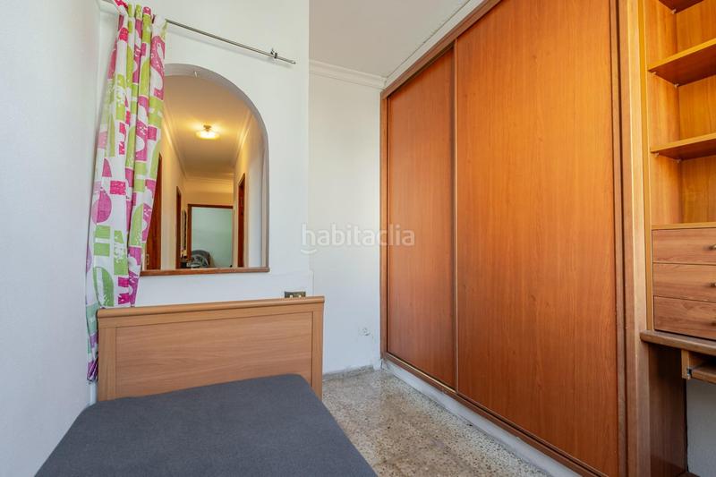 Foto 7e579d33-a9b6-4009-8ad3-3392f35e52ee. Piso en calle calle san isidro 43 piso en venta en Cardones en Arucas