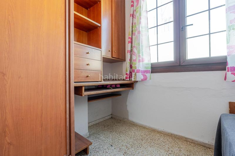 Foto 84384962-be83-42ad-86ed-9d6b975f1de5. Piso en calle calle san isidro 43 piso en venta en Cardones en Arucas